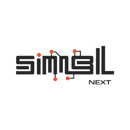 Apa Itu Legit Menjelaskan Konsep Dan Penggunaannya Simbolnext